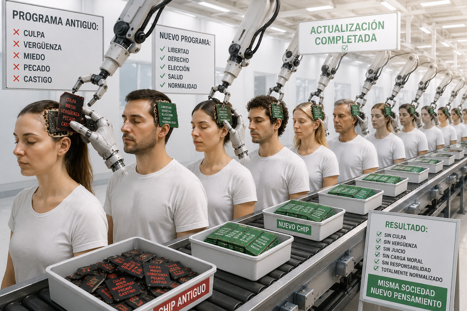 MODIFICACION DE LA SOCIEDAD