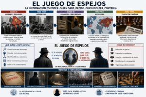 la tesis prohibida